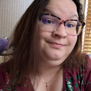 Fundraising Page: Carrie Thome